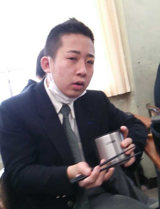 T_T_E_F_H_3's profile picture. @H_Frank_kendoのサブ垢です！皆さんこっちもフォロー宜しくお願いします。特に剣道家、俺のことを知ってる人ね！