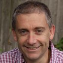 martin wainwright - @m_wainwright - Twitter