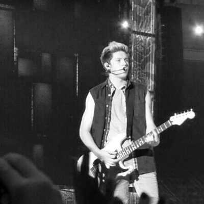 waitingforhim_'s profile picture. ~17.05.13~12.12.14~28.06.14 best days of my life | directioner | 5sos | ed | _freedom_ Sofia ❤️