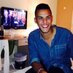 romain ndj (@rominoundj) Twitter profile photo romain ndj (@rominoundj) Twitter profile photo