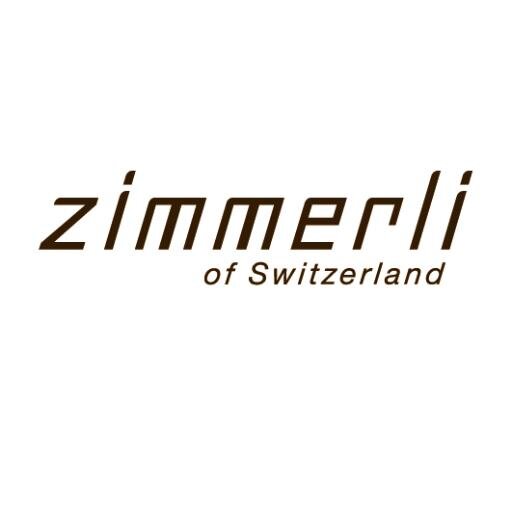Zimmerli of Switzerland - THE WORLD'S FINEST UNDERWEAR. Handmade in Switzerland since 1871.