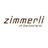 ZimmerliCH's profile image