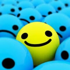 Choumi8's profile picture. 