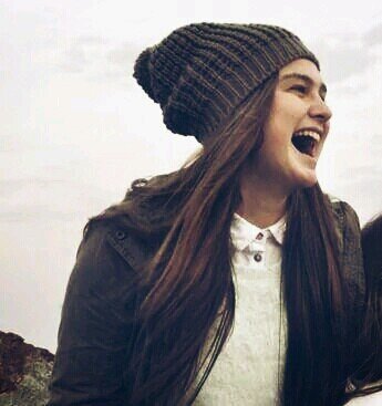 yentl_4's profile picture. WANDERLUST.