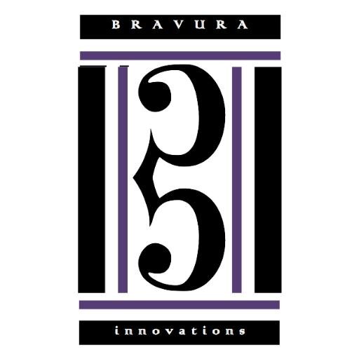 BRAVURA innovations offers Virtuoso Solutions for the Performing Arts through inspired ideas and technology integration.
