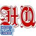 HockeyQuarterly's profile picture. This is your complimentary subscription to HQ: A Toronto-based hockey e-magazine devoted to the NHL which distributes themed collections twice monthly