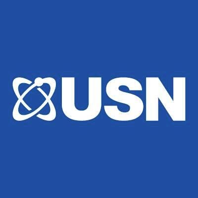 Ultimate Sports Nutrition (USN) is a leading international sports and lifestyle nutrition supplement brand.