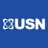 USN_Kenya's profile image