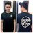 ItsMeKelviners's profile image