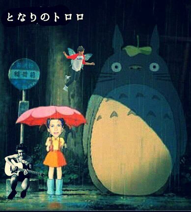 となりのとろろ Niallapple913 Twitter