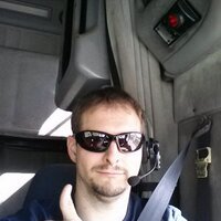 Joshua (@joshuainjg) 's Twitter Profile