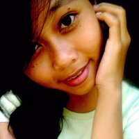 @dwik_kelinci (@dwik_kelinci) 's Twitter Profile