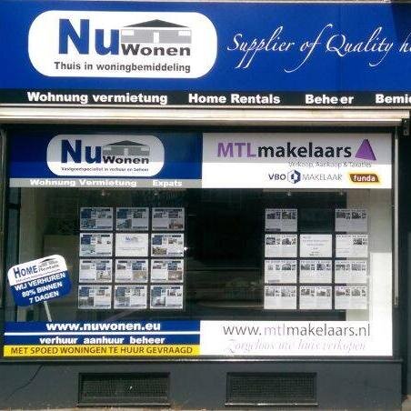 MTLrott's profile picture. 