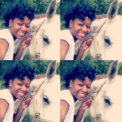 -Living Life