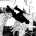 ParkourSG (@parkoursg) Twitter profile photo ParkourSG (@parkoursg) Twitter profile photo