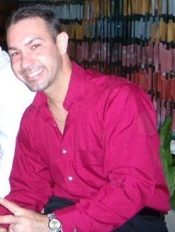 sajimenezme's profile picture. 