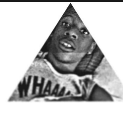 KvxhGang's profile picture. Young Rich Nigga