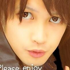 私は戦うことにしました。その為にはフォロワーを増やすことが必要です。みなさんフォローお願いします。理由は私のツイートを見てください。　　人の命は尊い