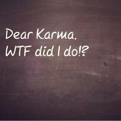 achtung29's profile picture. 