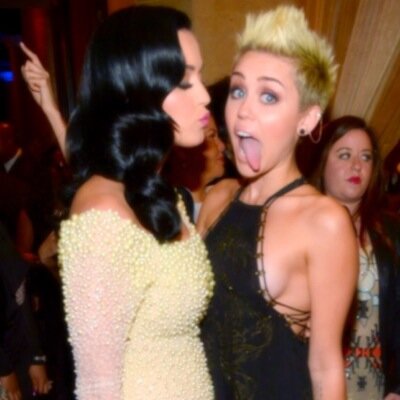 roudaalqamzi's profile picture. Katy Cat