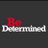 BeDetermind_'s profile image