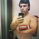 Gavin Pritchard - @GavinPritchard2 - Twitter