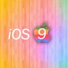 iOS9updates's profile picture. iOS 9 news and updates at http://t.co/oNLW3s780s
