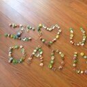 wsonguci's profile picture. Making things.