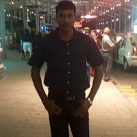 M.A.Khan (@m_a_khan_adv) 's Twitter Profile