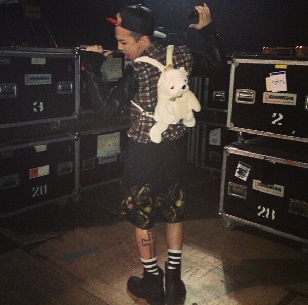 kwncnjiyongx Profile Picture