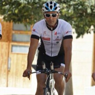 rafitamateo's profile picture. 