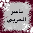 @ (@0005545) Twitter