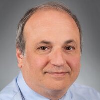 Athos Bousvaros (@athosbousvaros) 's Twitter Profile