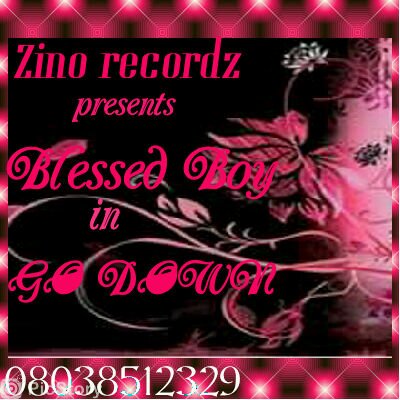 blessed_boy_Miz's profile picture. #better_than_drake#best_teen_rapper_ever_liveth