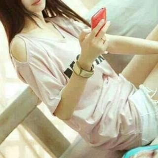 Don’t ask me why i love you, because i will have to explain to you why i live!!