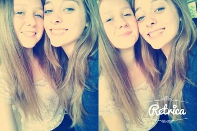 Je bent speciaal ♡ , kusje kyra