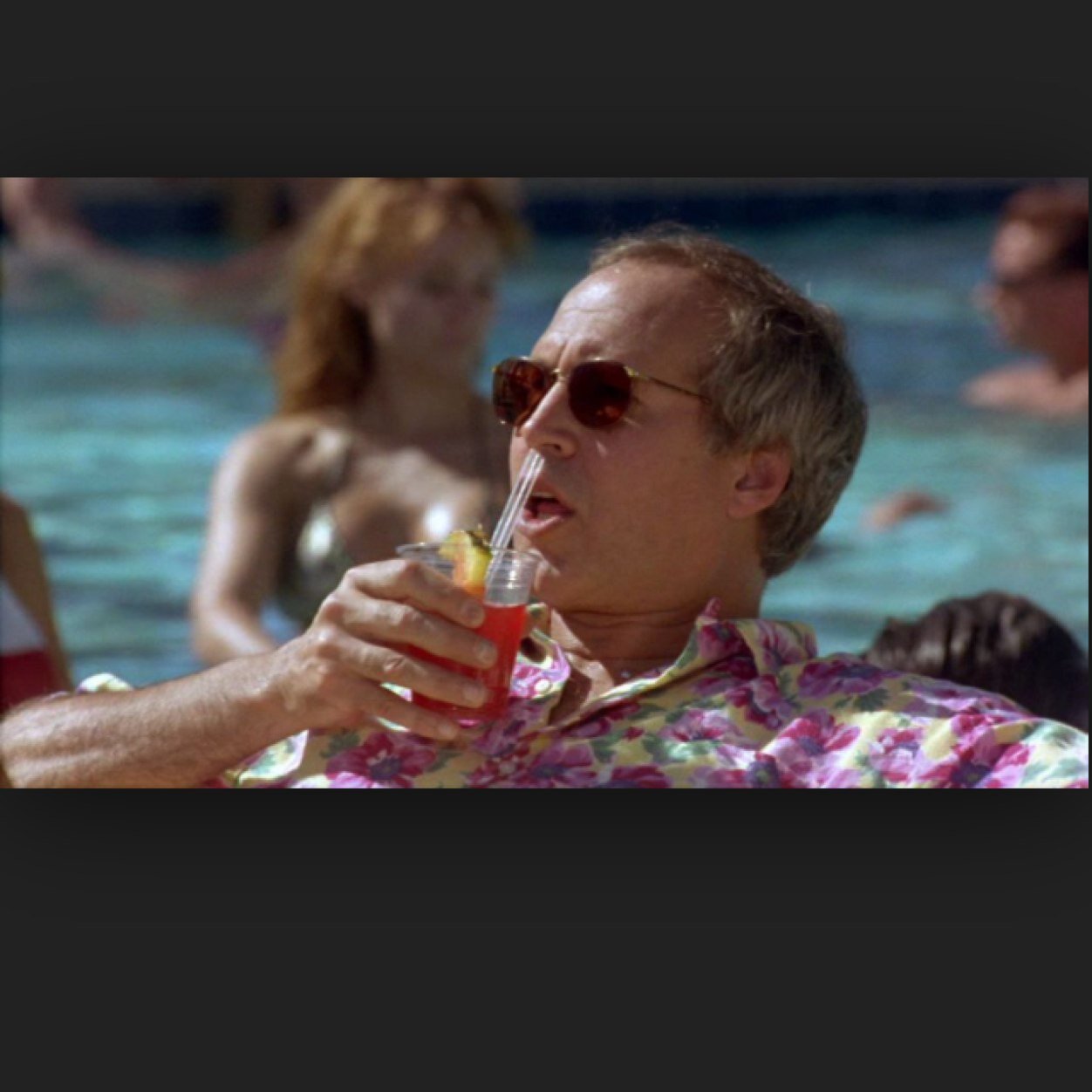 Rusak27's profile picture. Cant I live while Im young? Go Pirates