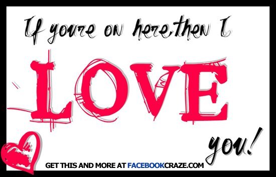 danielalopez844's profile picture. 