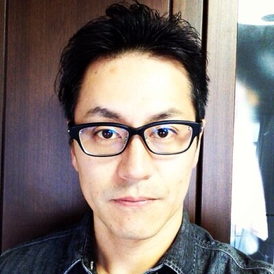 野村拓也on Twitter Soso T Co 598oil5vum