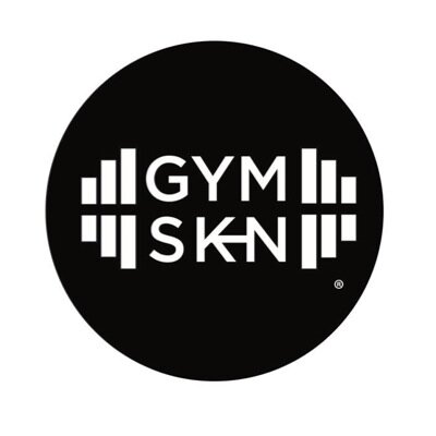 follow us for merchandise updates and daily motivation.