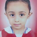 Nona Mohamed (@2345646Nm) Twitter