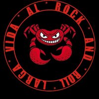 La Mariskería (@mariskeriarock) 's Twitter Profile