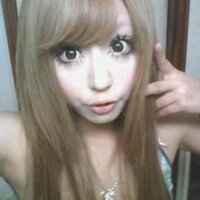 モテる男の特徴♪ (@bit_by_bit0006) 's Twitter Profile