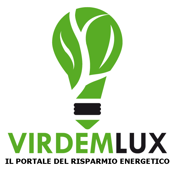 Sito e-commerce di prodotti innovativi a LED e ad energie alternative.