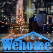 Wireless Smart Home Specialist
