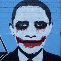 Maydu (@maydu) 's Twitter Profile