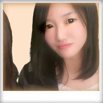 長谷川 真由 1108 Ichigolove Twitter 長谷川 真由 1108 Ichigolove Twitter