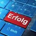 erfolgcomputer (@erfolgcomputer) Twitter profile photo