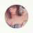MMOA_'s profile image