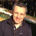 Andaç Günsoy (@andacgunsoy) Twitter profile photo